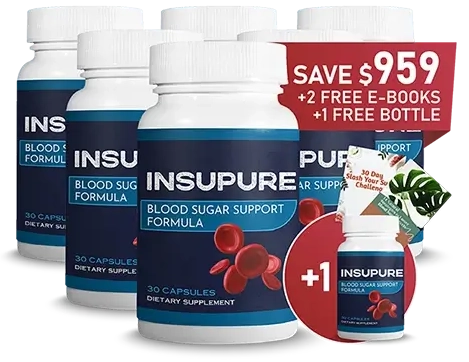 insupure_discount